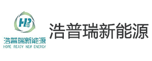 荣誉客户