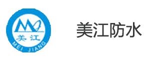荣誉客户